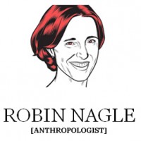 robinnagle2