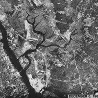 FKLF_1961_large