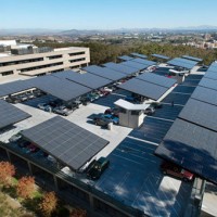 solargrove