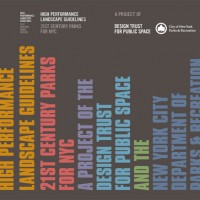 design_guidelines