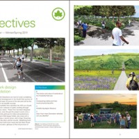 FP Newsletter Winter Spring 2011