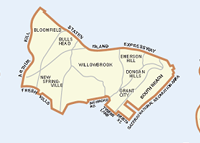 staten-island-cbds