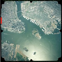 Governor’s Island