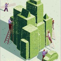 green-building