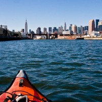 newtown-creek-will-sherman-5