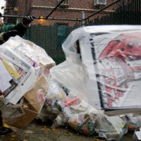 sanitation-slideshow-custom5