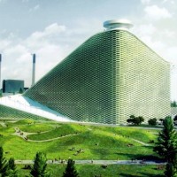 skislopeplant