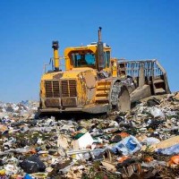 military-landfill-gas-to-electricity