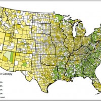 sustaining_map