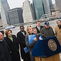 waterfrontplanreleased
