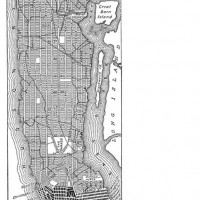 NYC-1811-GRID