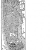 NYC-1811-GRID