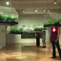 personalbiospheres