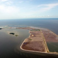 Poplar Island 2