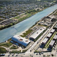 basin3-blog480