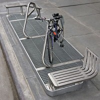 bikerack_blog