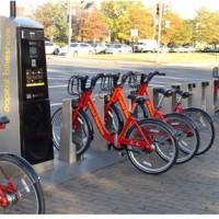 dcbikeshare