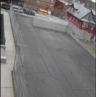 ny_is62playground_before