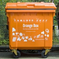 orange-box-recycling