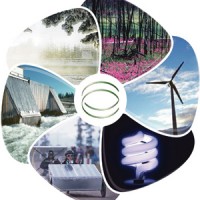 renewable-energy