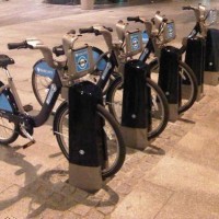 rsz_bixi-bike-system1