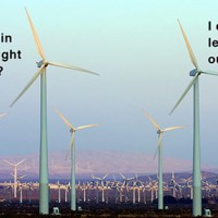 wind