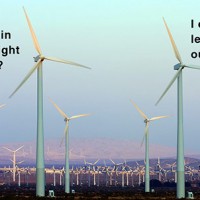 wind-farm-optimization-photo-01