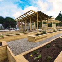 5778592716_e57fb15d76_o