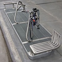 bikerack_blog