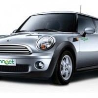 car_mini_270x200
