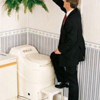compost-sun-mar-Excelplant