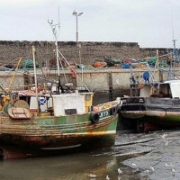 fishing-boats-scotland-europe