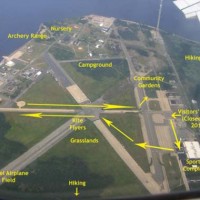 floydbennettphoto-markup-600×450