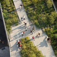 highline_blog