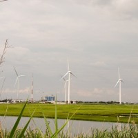 jersey-atlantic-city-wind-farm