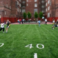 nyc_bx_ps_66_opening_6-6-06_avery_wham_107