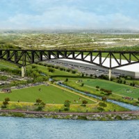 PJP-Park-aerial-Final