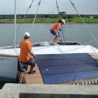 Polli-Boat-Sailing-5-537×402