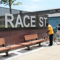 racestreet
