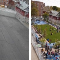 schoolyardparks