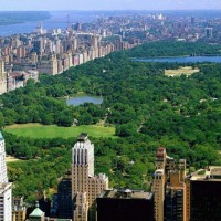 central-park-2