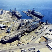 hunters-point-redevelopment-project-san-francisco3-537×366