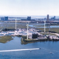 jerseywind