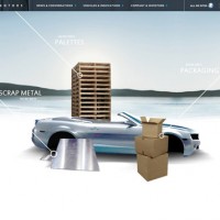 landfillfree
