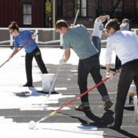 painting-roofs-democracy-prep-web-12-12-2010
