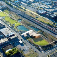 Railroad Park-Tom Leader Studio-1-aerial1