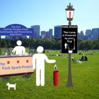 Spark-park-artist-splash-e1309972130719