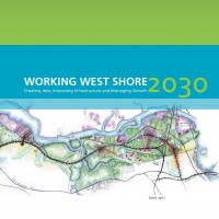 Working West Shore 2030