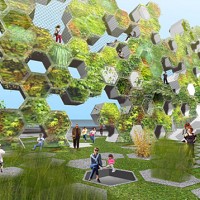 Billboard-Park-EFGH-Architectural-Design-Studio-LEAD