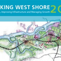 workingwestshore